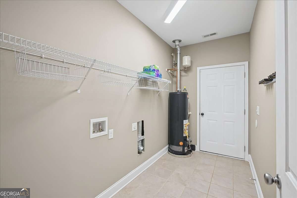 11 Spring Folly Cartersville - Photo 18