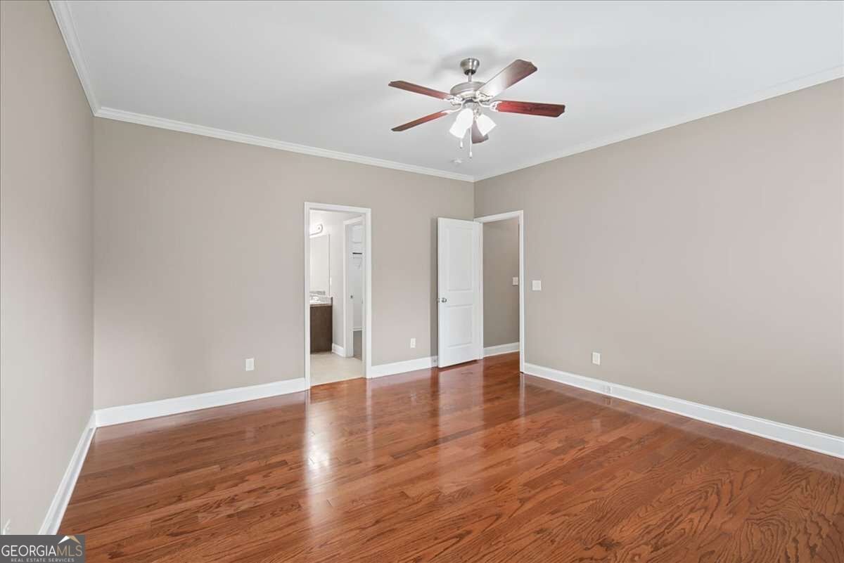 11 Spring Folly Cartersville - Photo 19