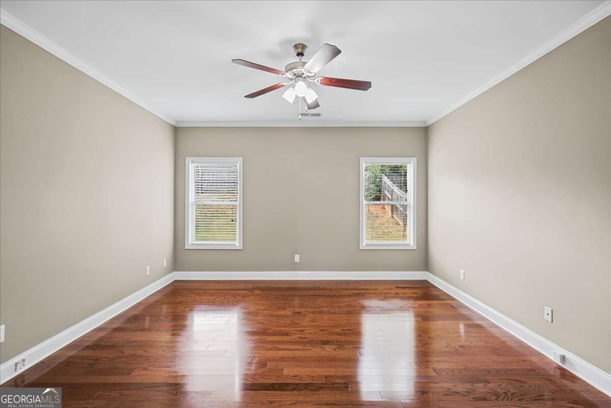 11 Spring Folly Cartersville - Photo 20