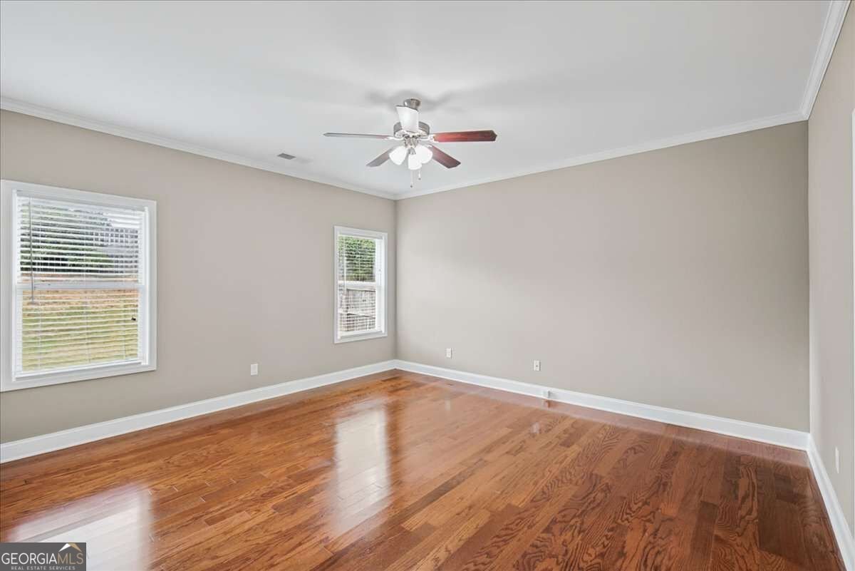 11 Spring Folly Cartersville - Photo 21