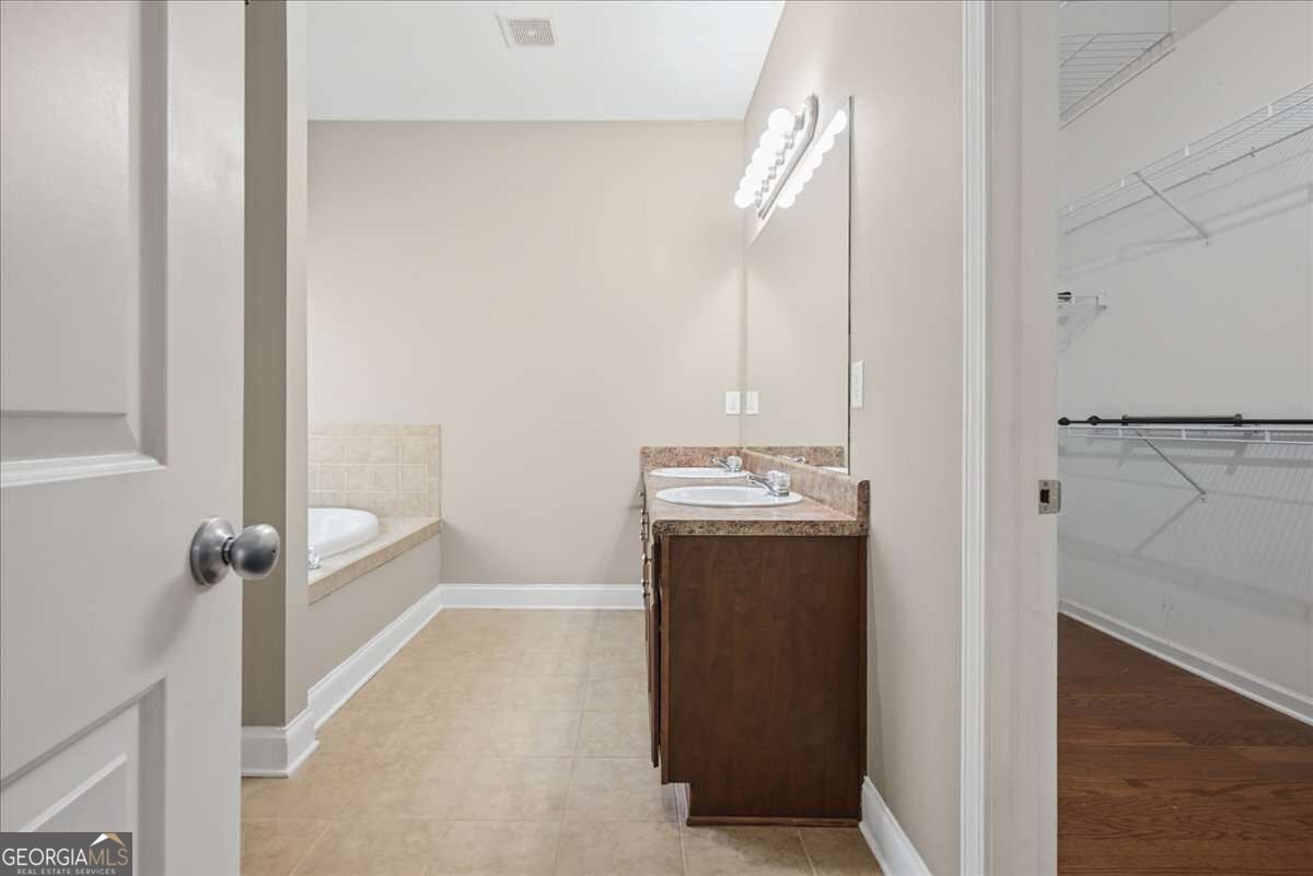 11 Spring Folly Cartersville - Photo 22