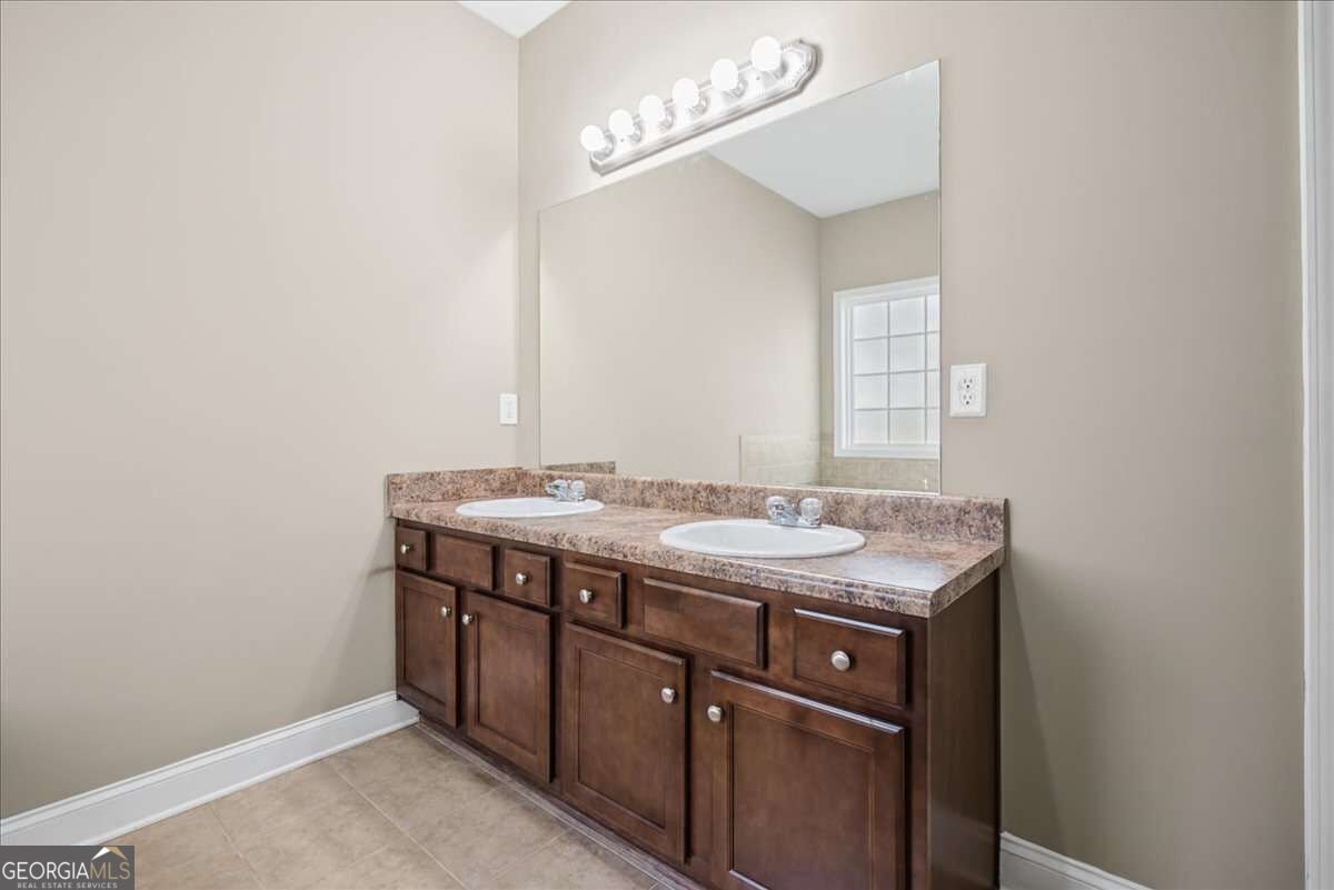 11 Spring Folly Cartersville - Photo 23