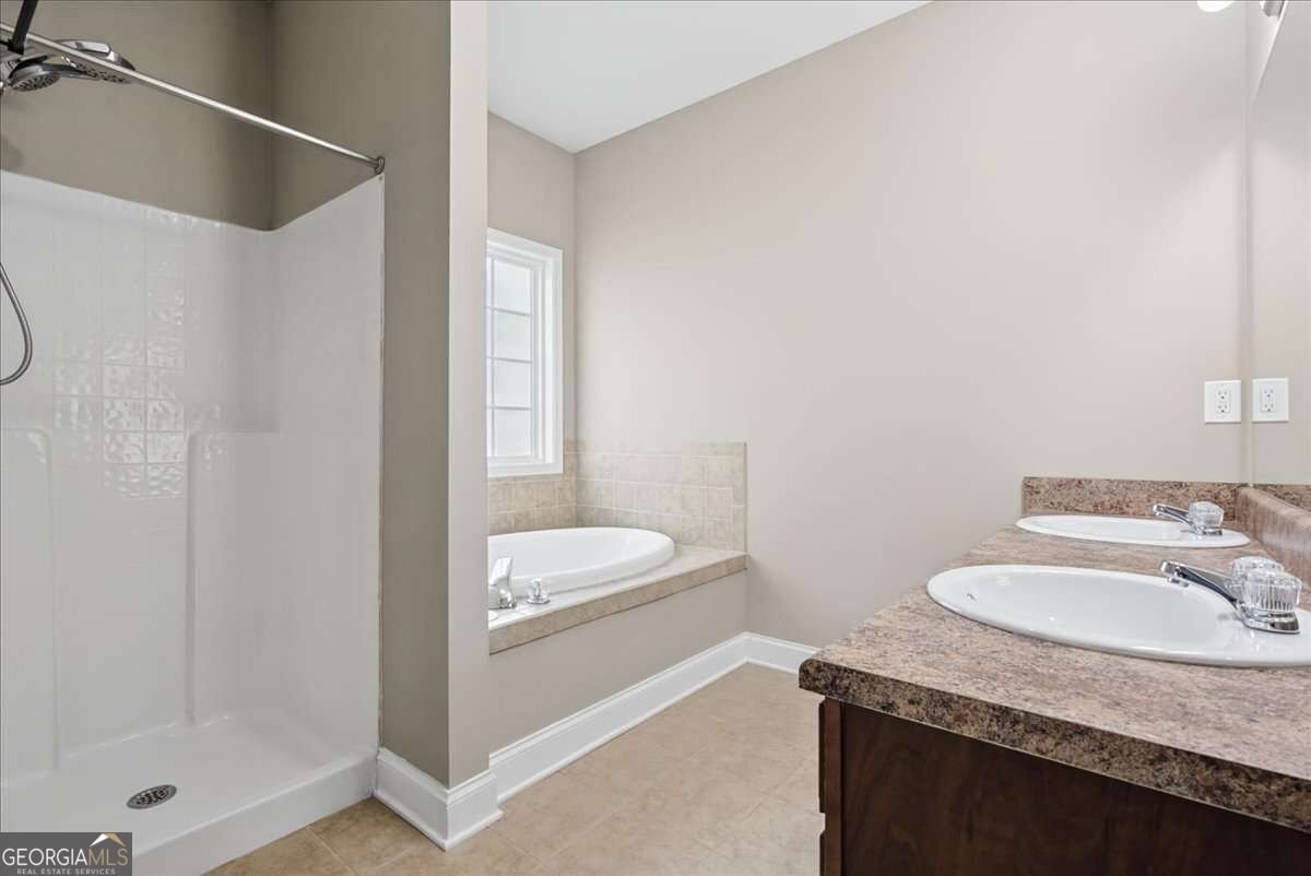 11 Spring Folly Cartersville - Photo 24