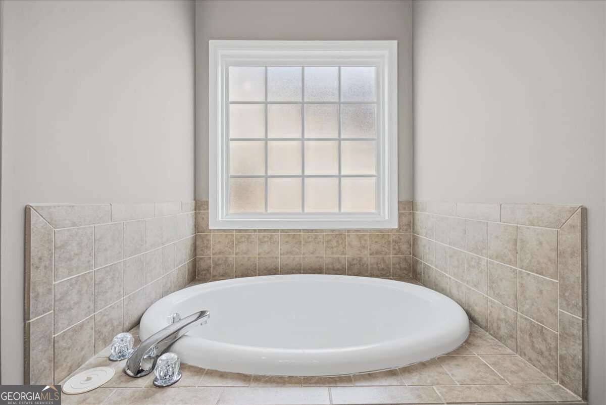 11 Spring Folly Cartersville - Photo 25