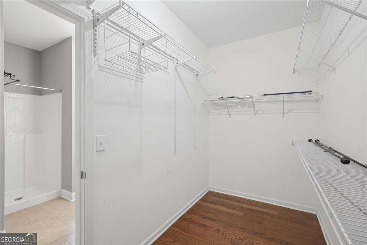 11 Spring Folly Cartersville - Photo 27