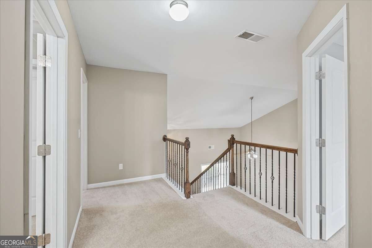 11 Spring Folly Cartersville - Photo 28