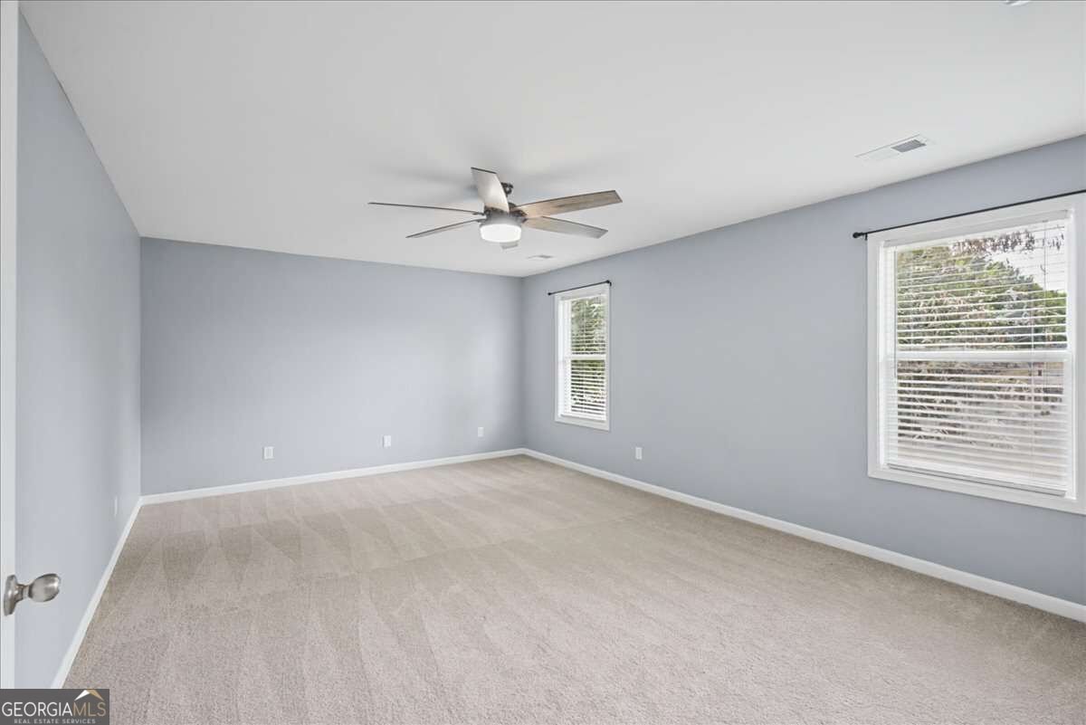 11 Spring Folly Cartersville - Photo 29