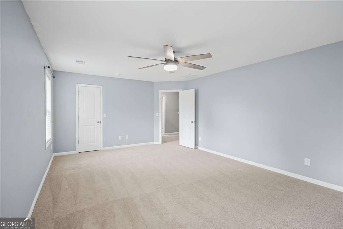 11 Spring Folly Cartersville - Photo 30