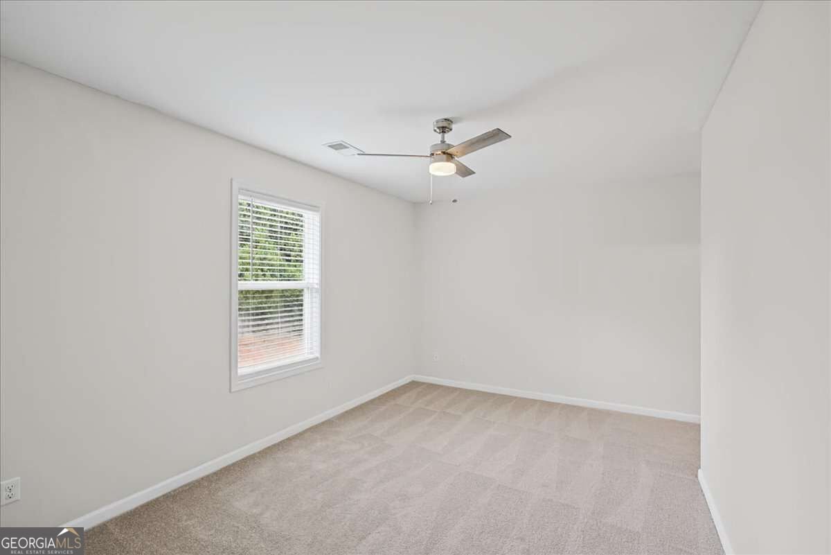 11 Spring Folly Cartersville - Photo 31