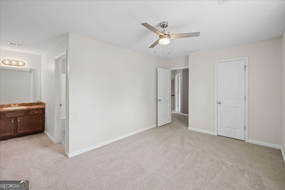11 Spring Folly Cartersville - Photo 32