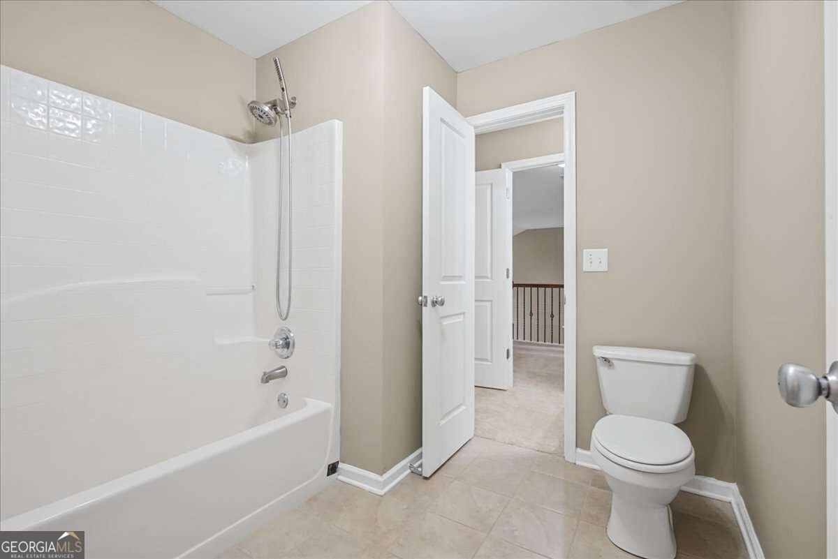 11 Spring Folly Cartersville - Photo 34