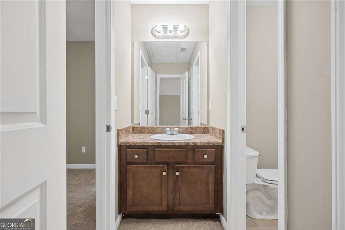 11 Spring Folly Cartersville - Photo 35