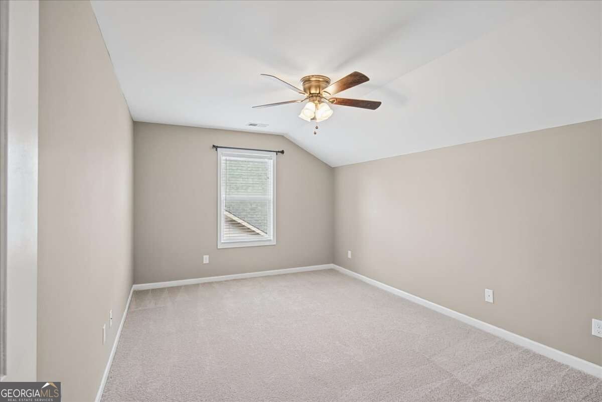 11 Spring Folly Cartersville - Photo 36