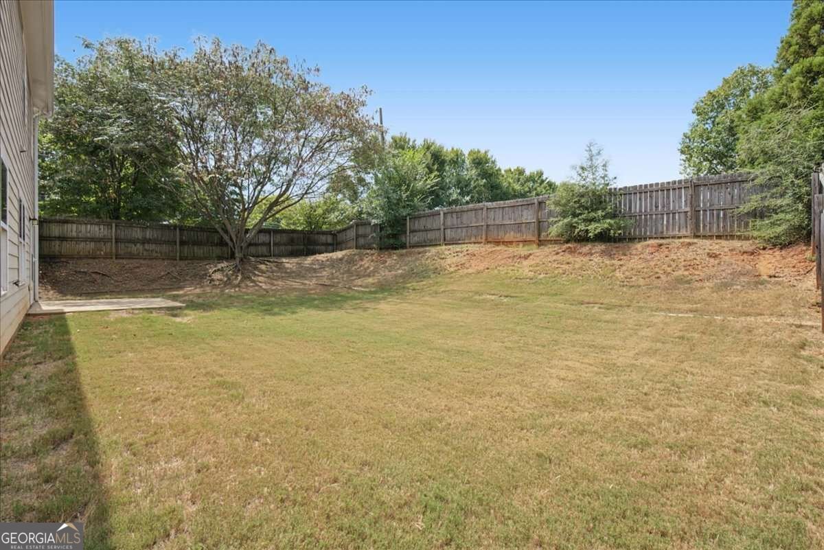 11 Spring Folly Cartersville - Photo 37