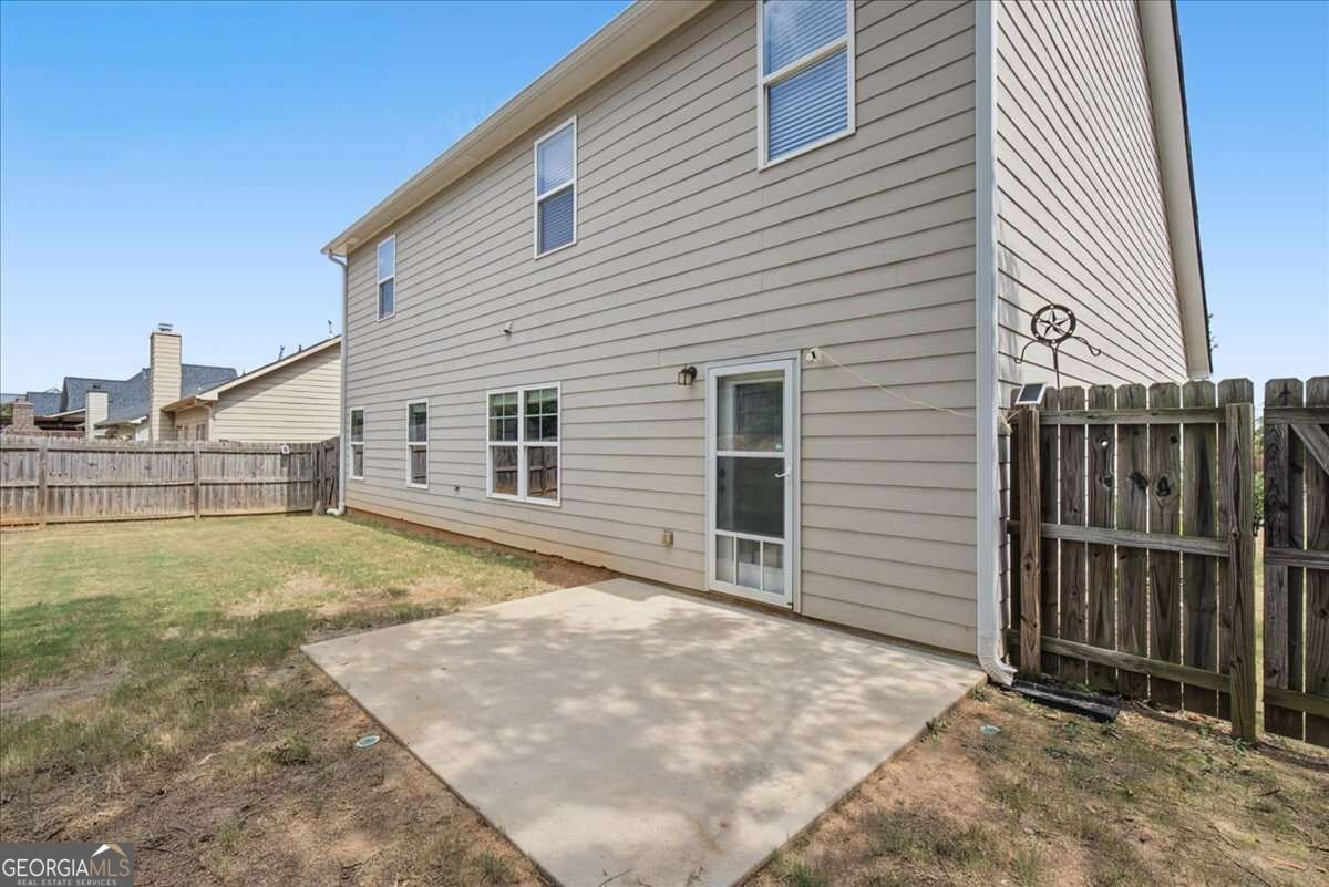 11 Spring Folly Cartersville - Photo 39