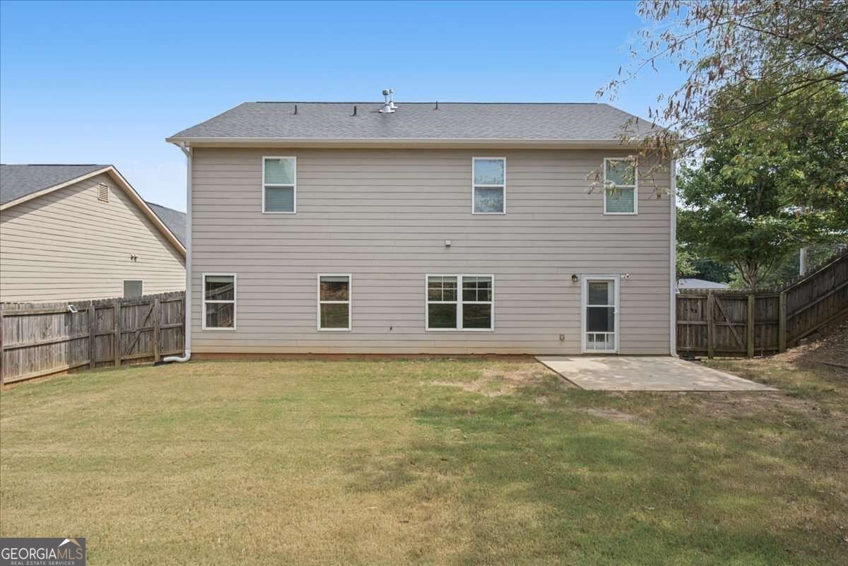 11 Spring Folly Cartersville - Photo 40