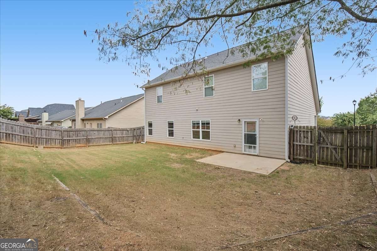11 Spring Folly Cartersville - Photo 41