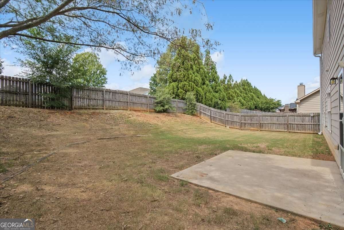 11 Spring Folly Cartersville - Photo 42