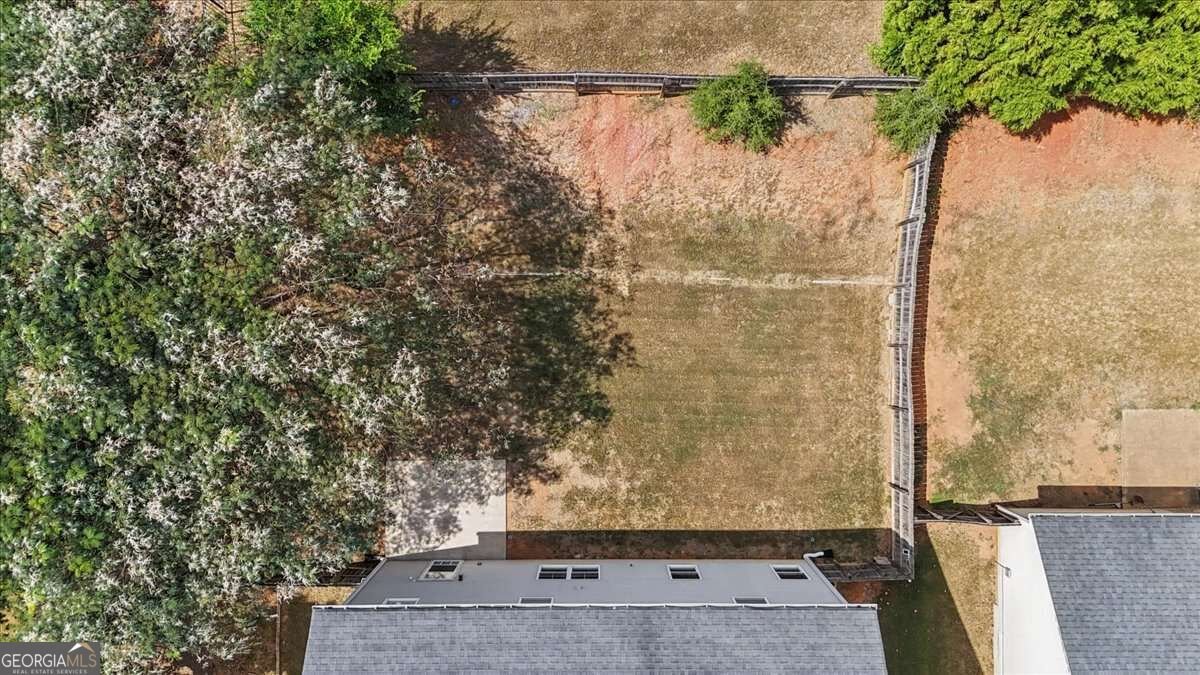 11 Spring Folly Cartersville - Photo 43