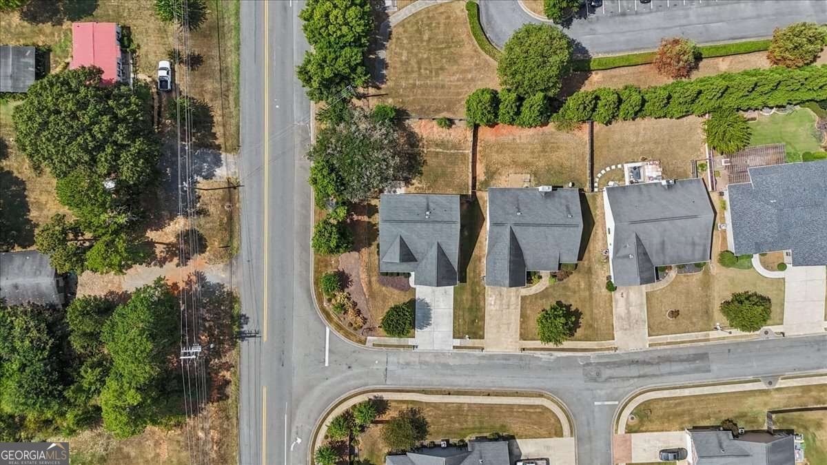 11 Spring Folly Cartersville - Photo 44