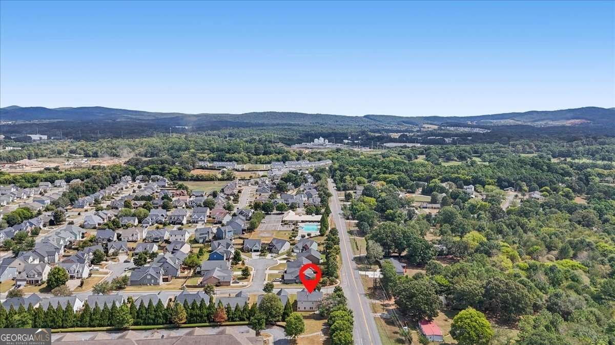 11 Spring Folly Cartersville - Photo 46