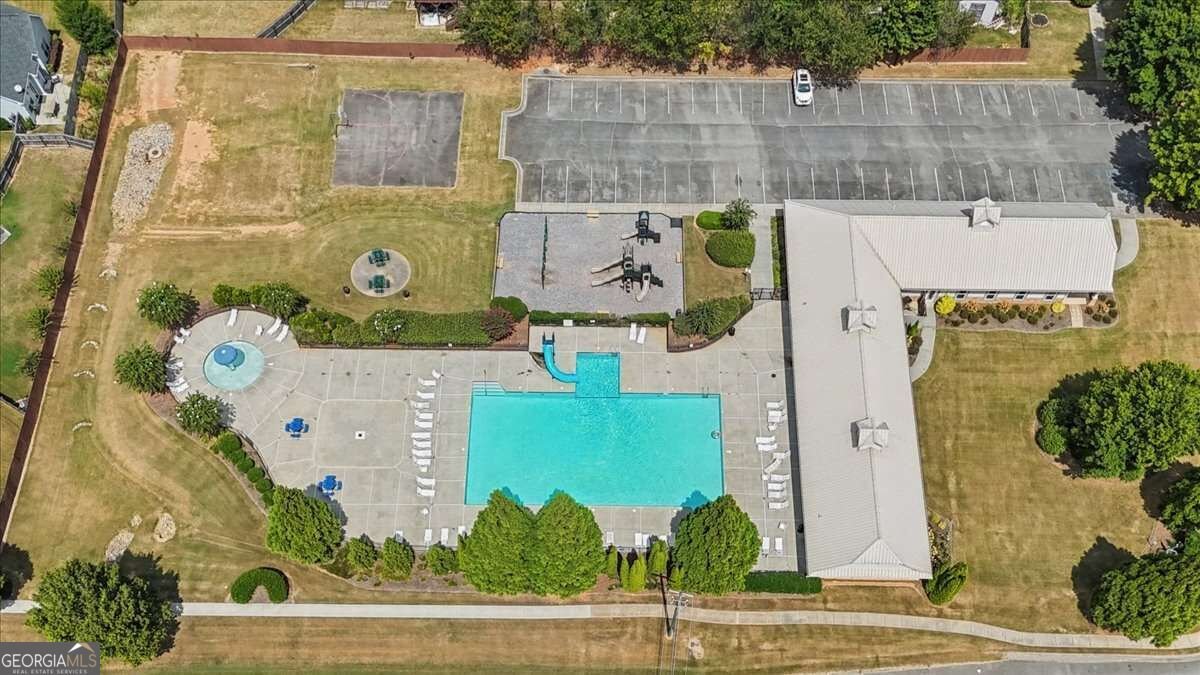 11 Spring Folly Cartersville - Photo 47