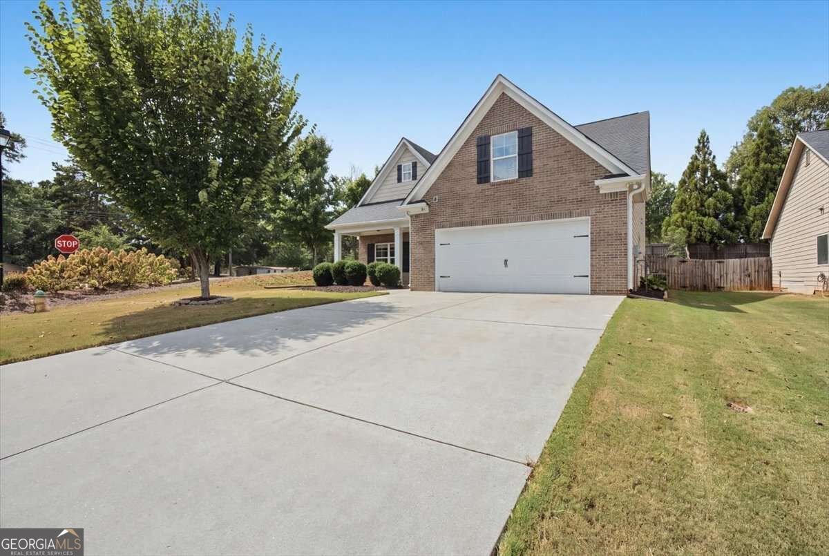 11 Spring Folly Cartersville - Photo 48