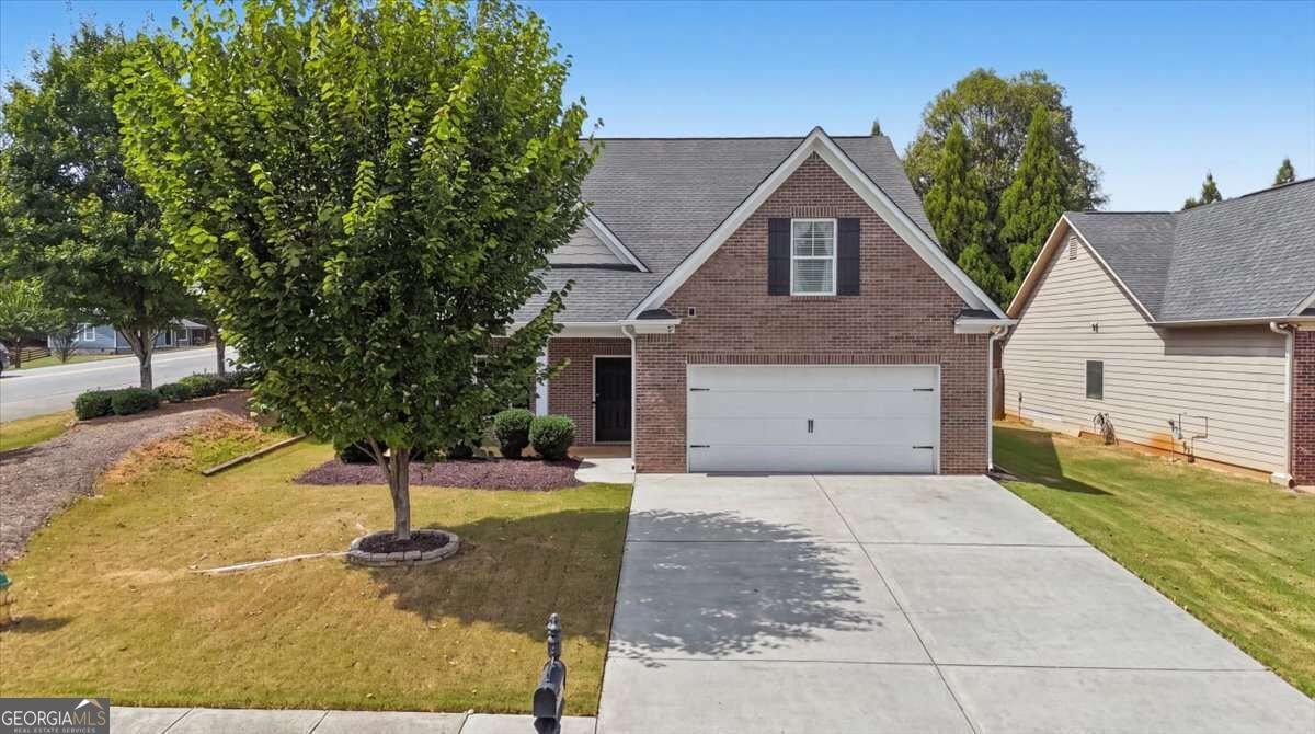 11 Spring Folly Cartersville - Photo 49