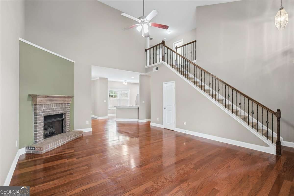 11 Spring Folly Cartersville - Photo 6
