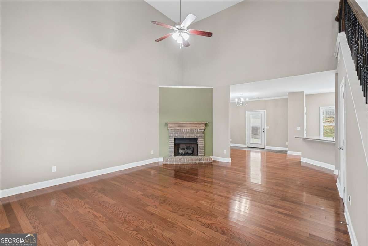 11 Spring Folly Cartersville - Photo 7