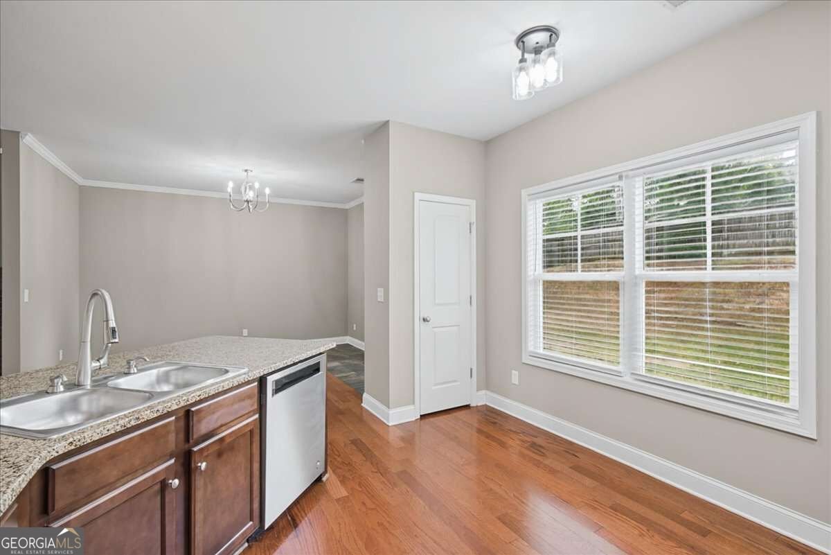 11 Spring Folly Cartersville - Photo 8