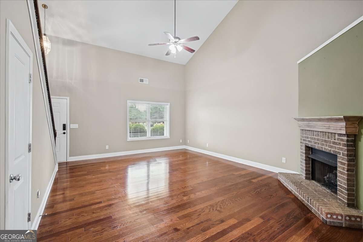 11 Spring Folly Cartersville - Photo 9