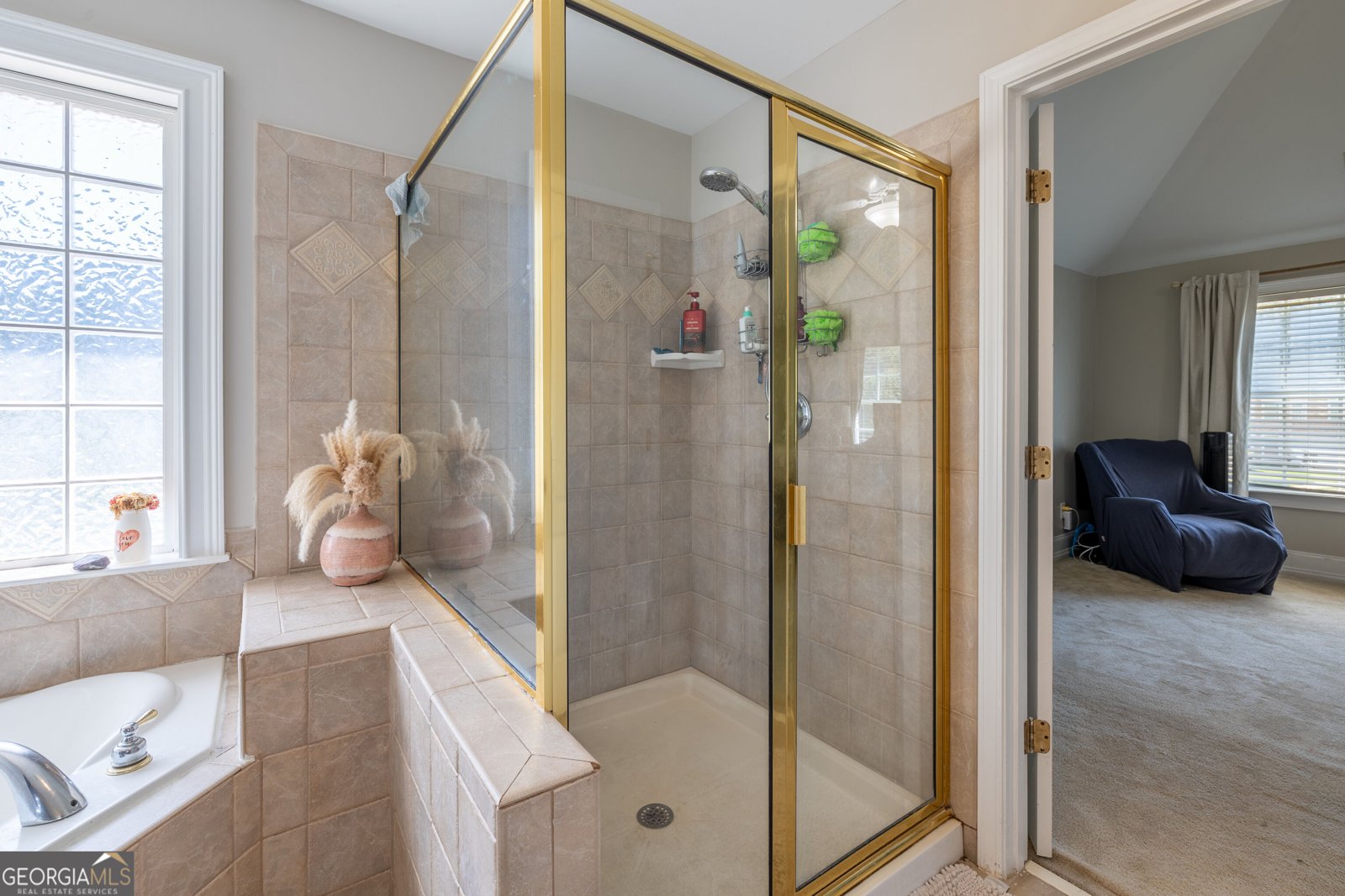 1544 Rolling Meadows Drive McDonough - Photo 23