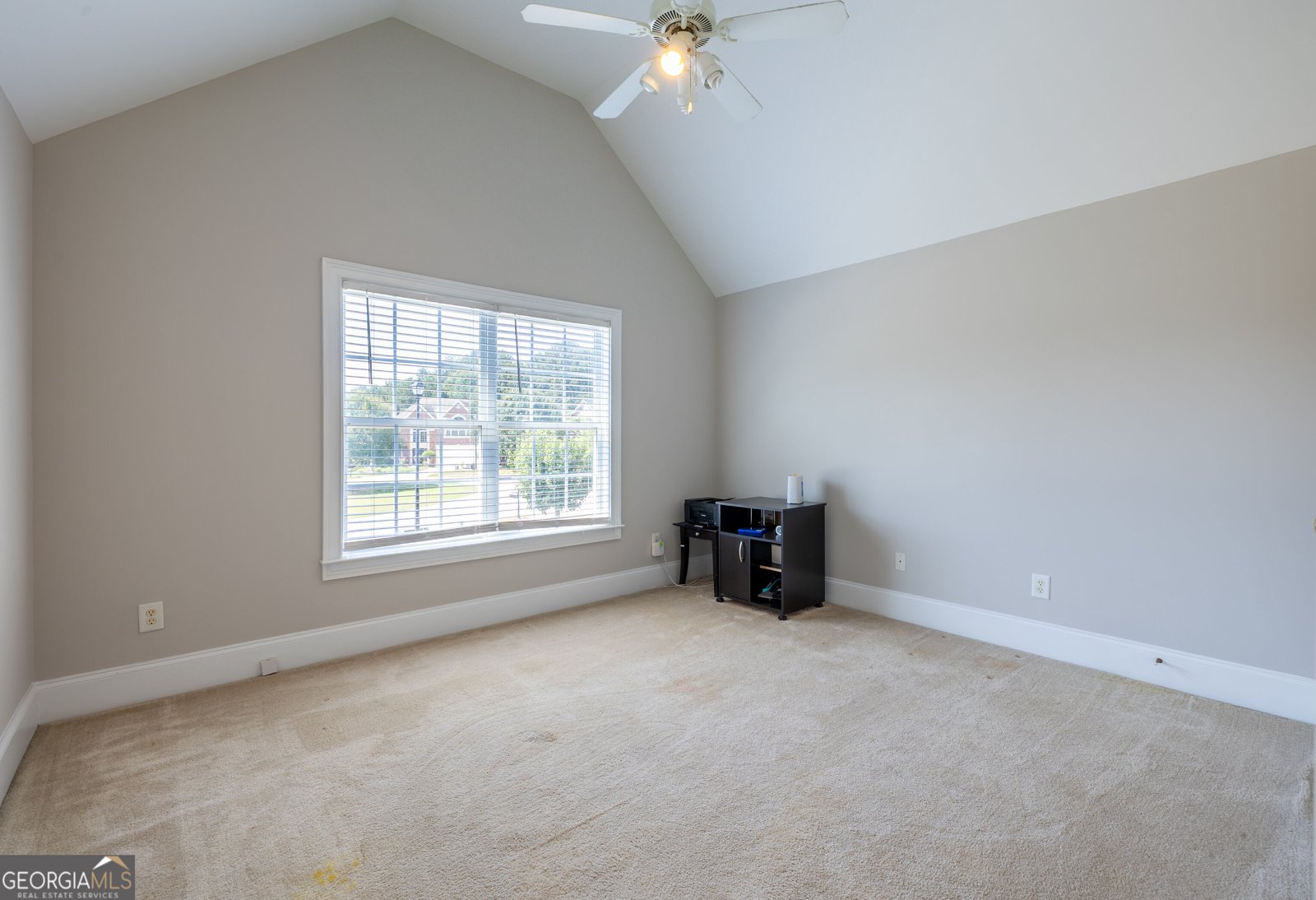 1544 Rolling Meadows Drive McDonough - Photo 27