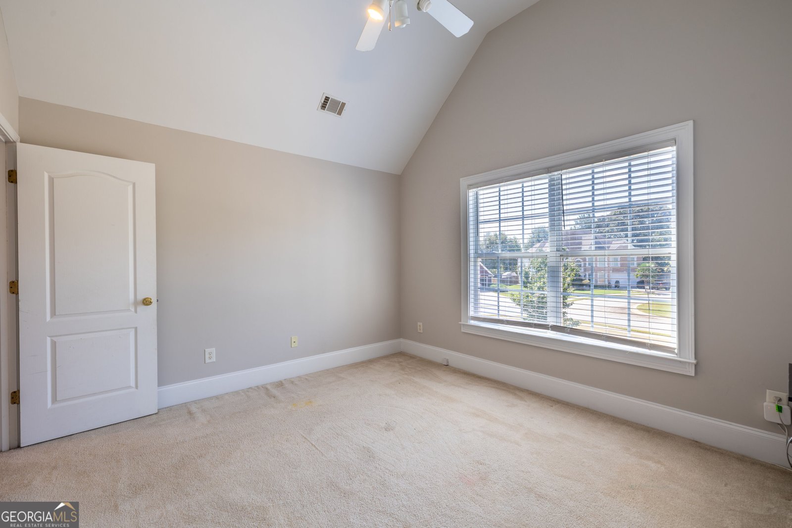 1544 Rolling Meadows Drive McDonough - Photo 28