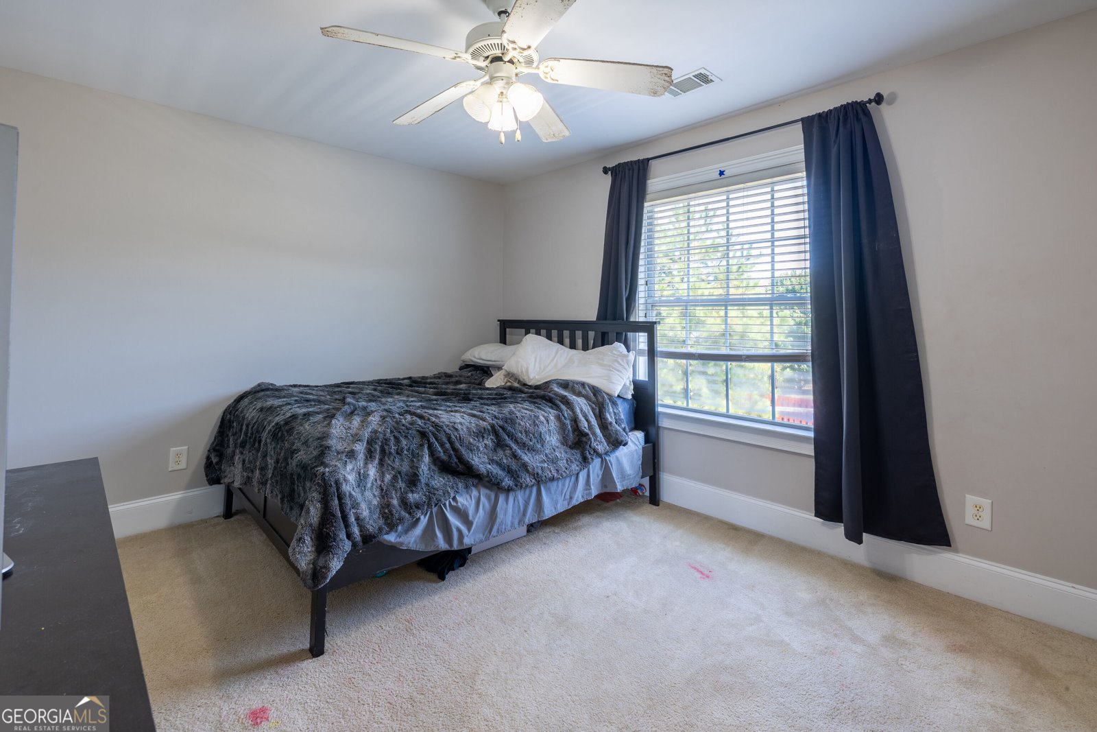 1544 Rolling Meadows Drive McDonough - Photo 29
