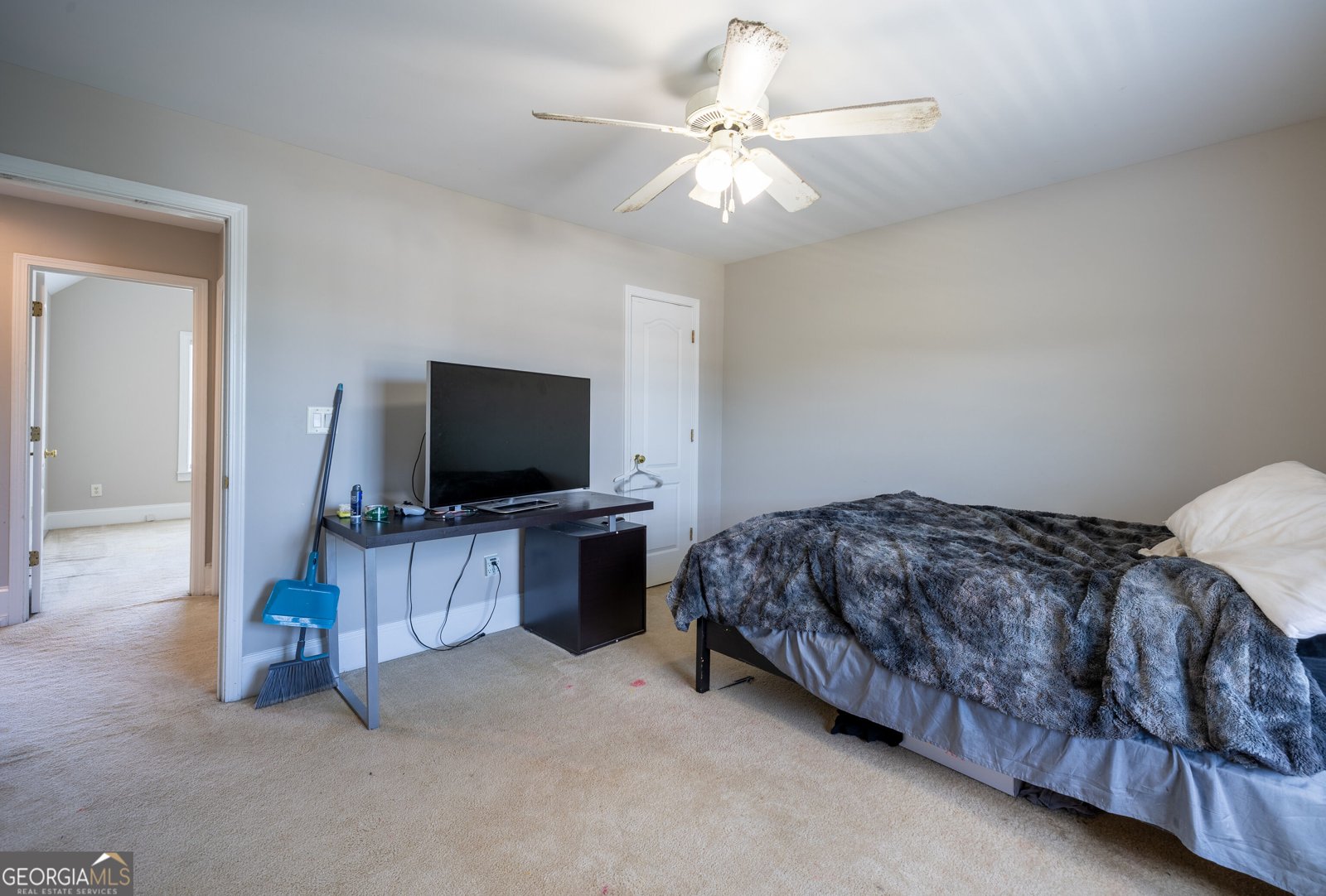 1544 Rolling Meadows Drive McDonough - Photo 30