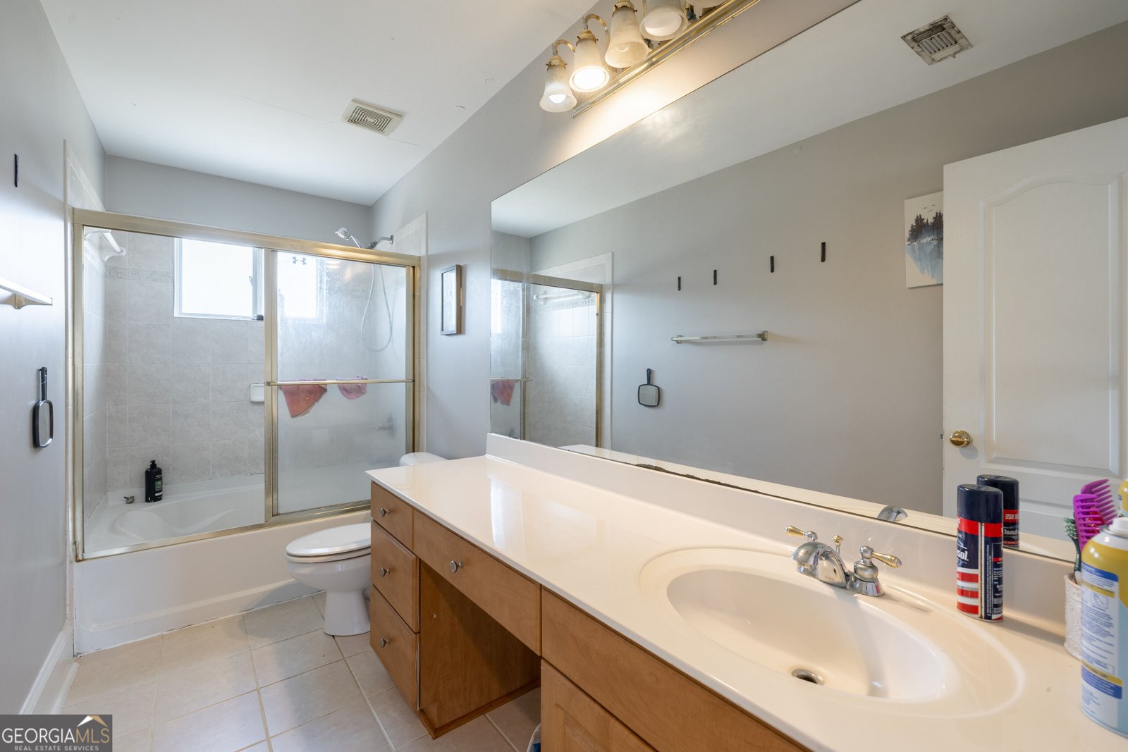 1544 Rolling Meadows Drive McDonough - Photo 31