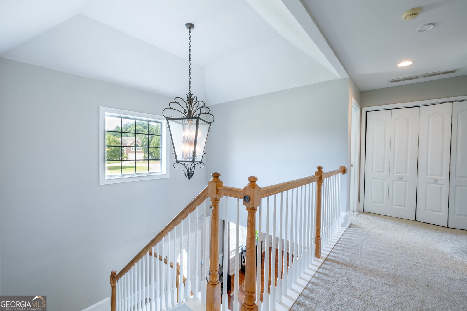1544 Rolling Meadows Drive McDonough - Photo 35