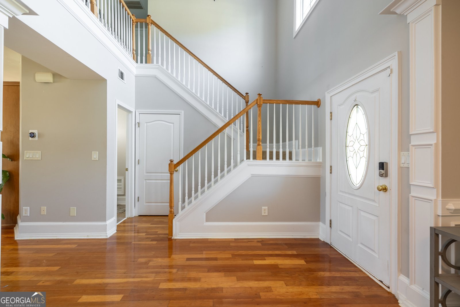 1544 Rolling Meadows Drive McDonough - Photo 9