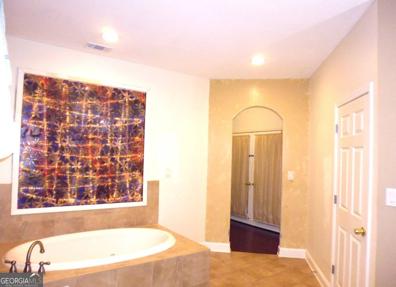 1800 Ellis Road Griffin - Photo 10