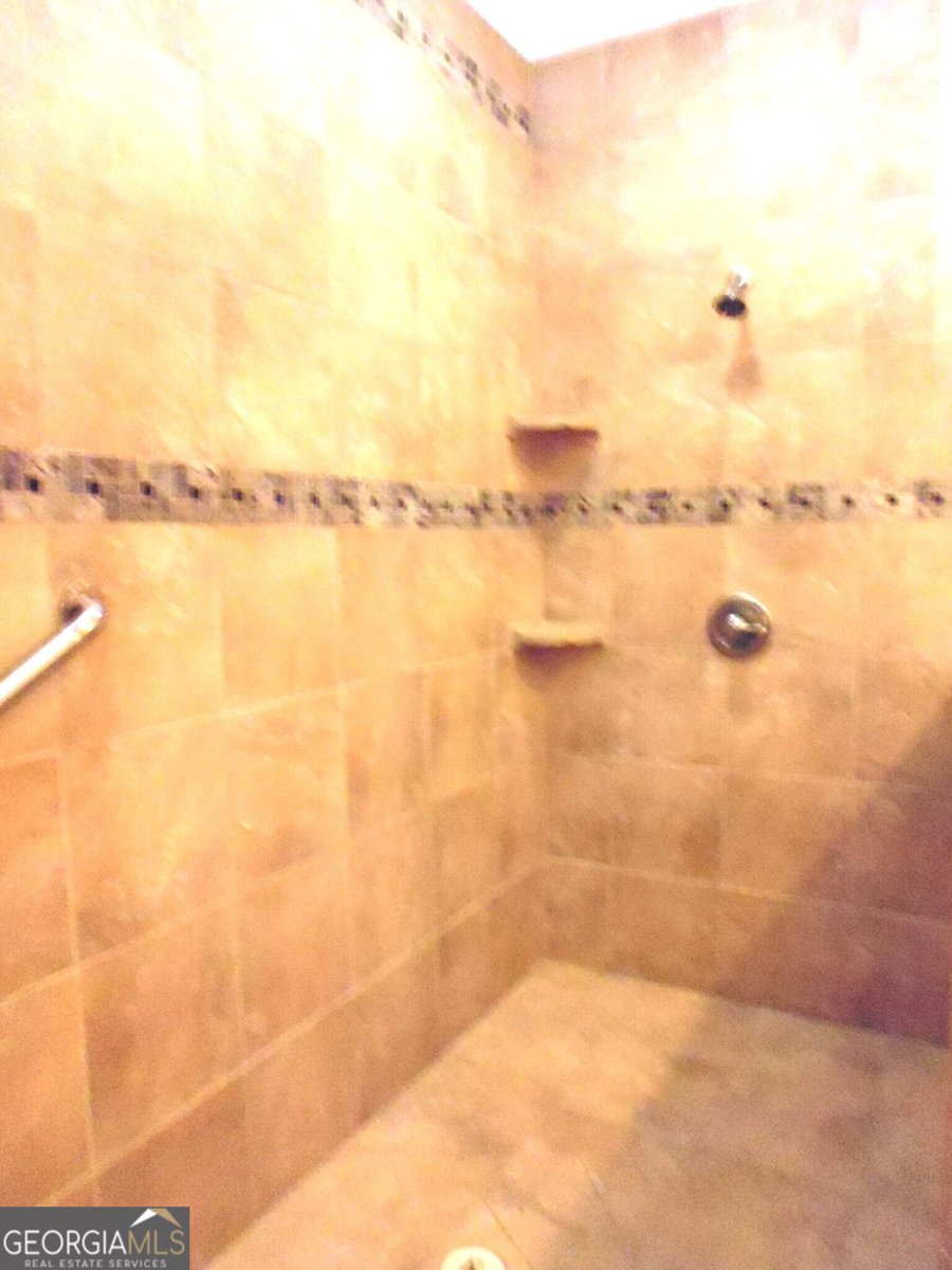 1800 Ellis Road Griffin - Photo 11