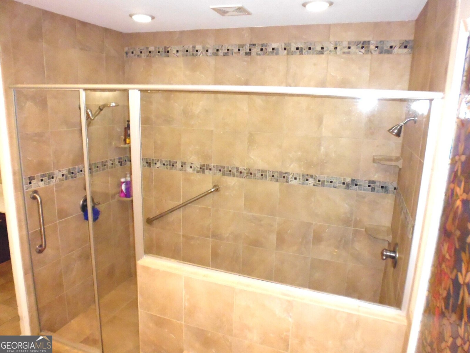 1800 Ellis Road Griffin - Photo 12
