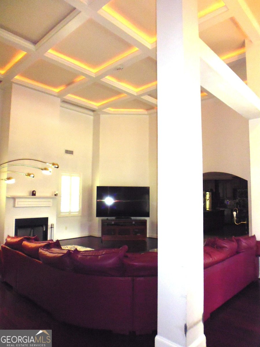 1800 Ellis Road Griffin - Photo 14