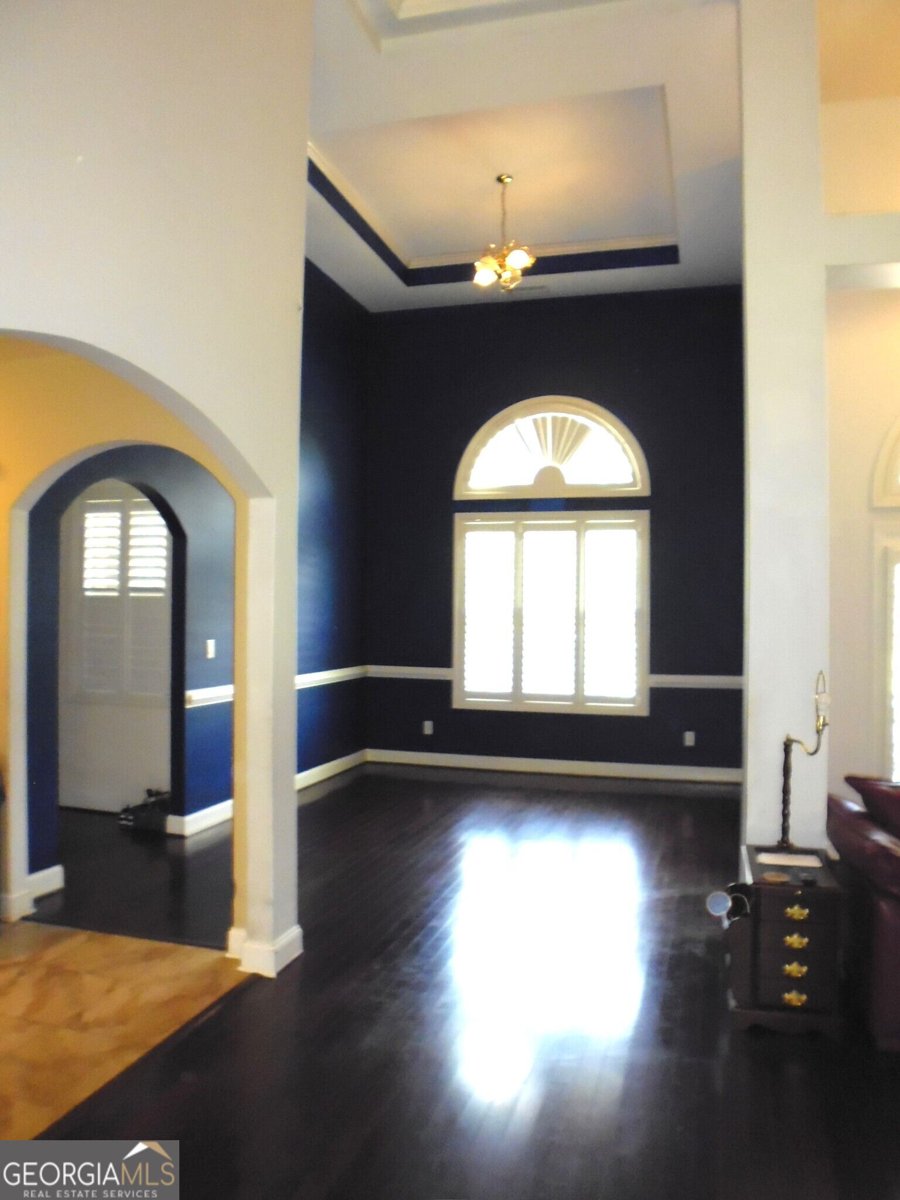 1800 Ellis Road Griffin - Photo 16