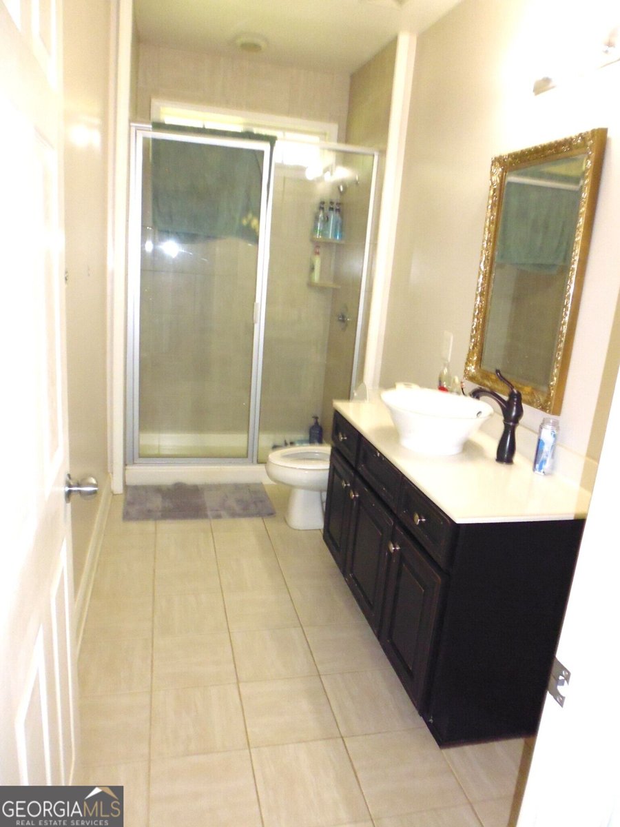 1800 Ellis Road Griffin - Photo 17