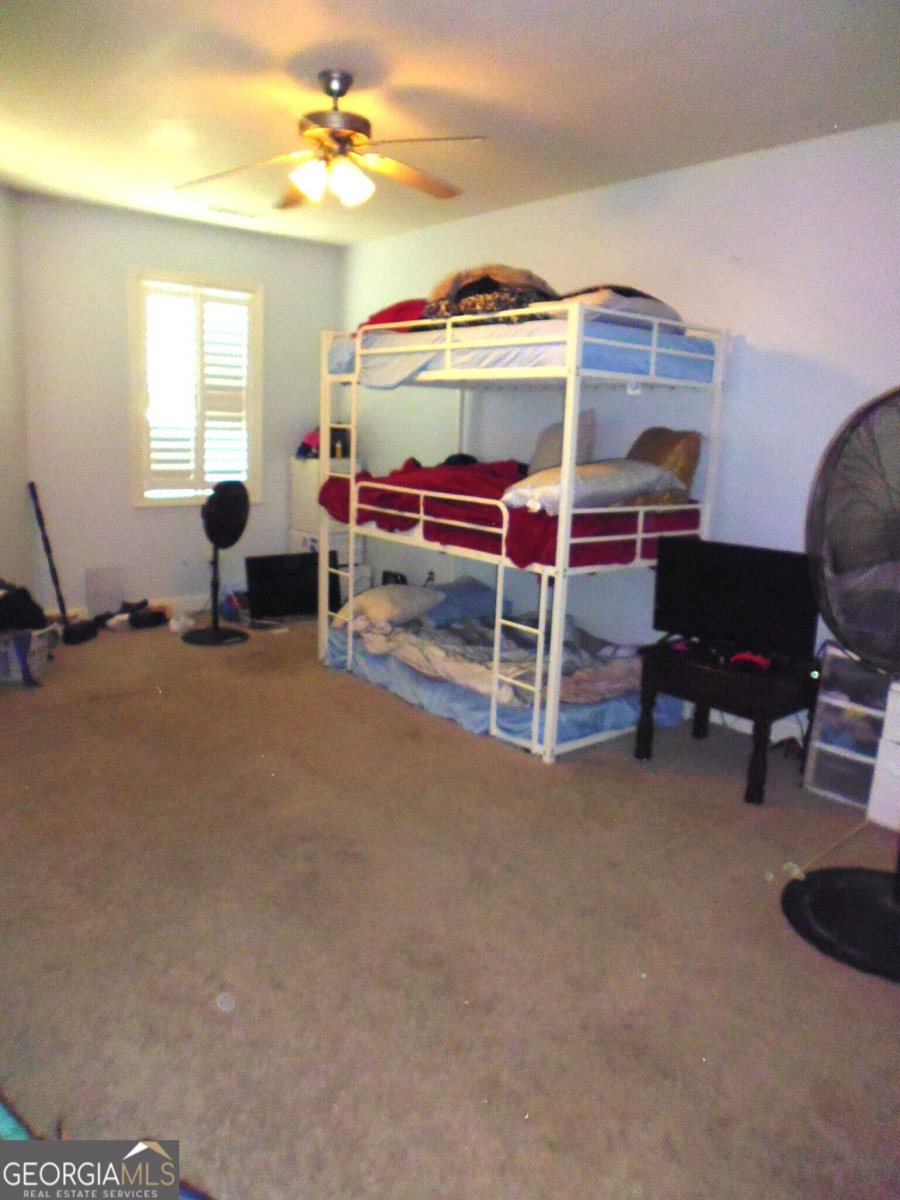 1800 Ellis Road Griffin - Photo 18
