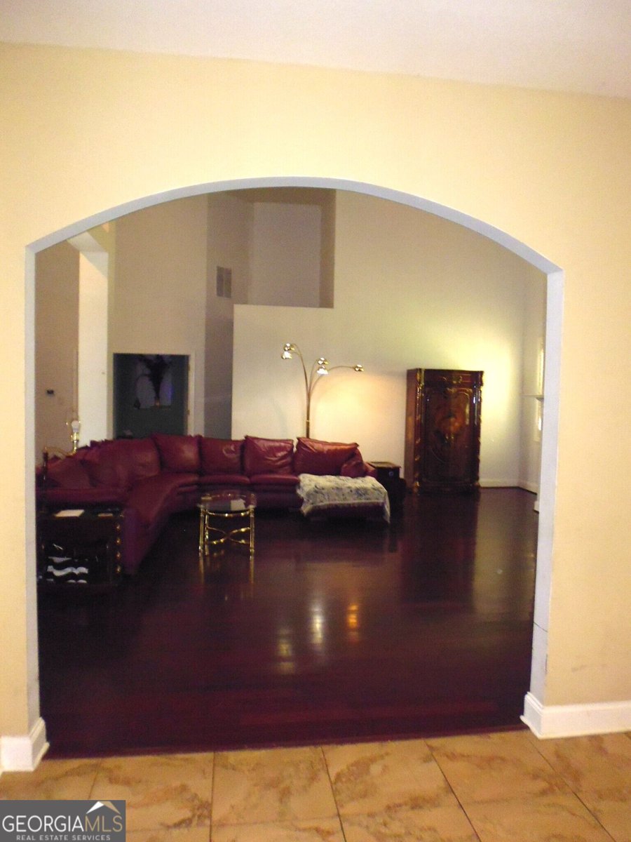 1800 Ellis Road Griffin - Photo 19