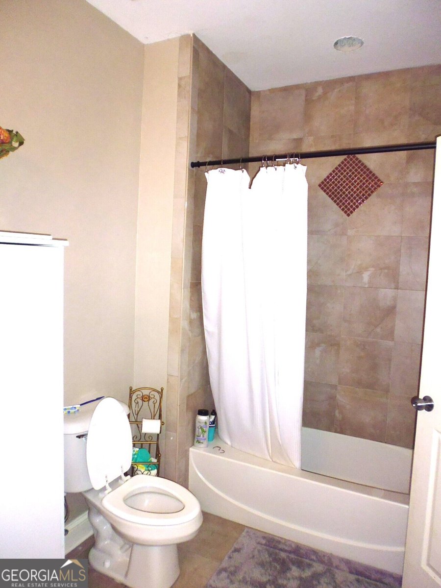 1800 Ellis Road Griffin - Photo 20
