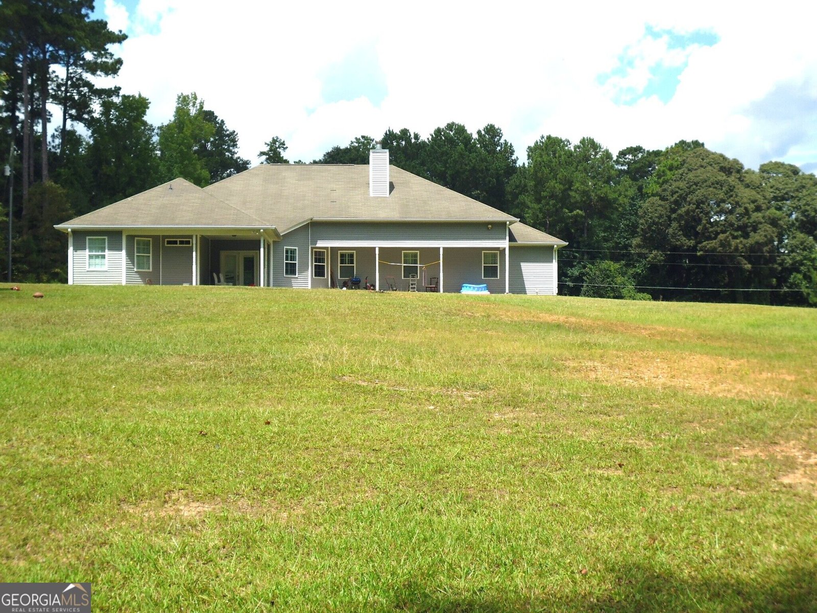 1800 Ellis Road Griffin - Photo 21